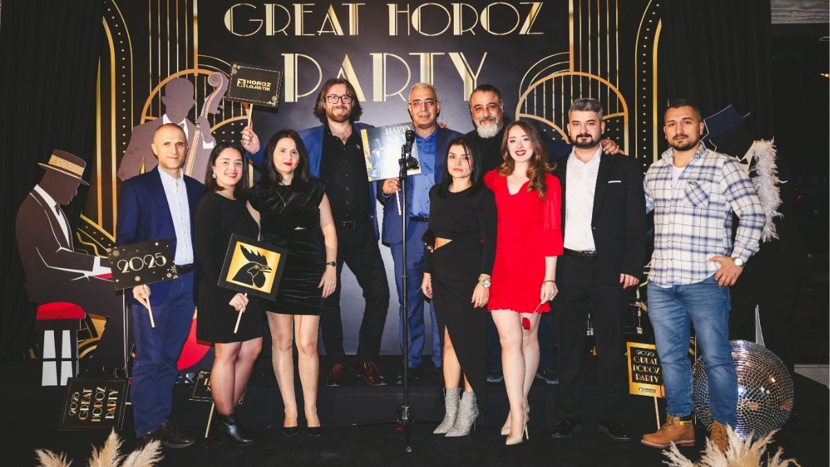 fa-organizasyon_kurumsal-horoz-lojistik-2025-great-horoz-party7