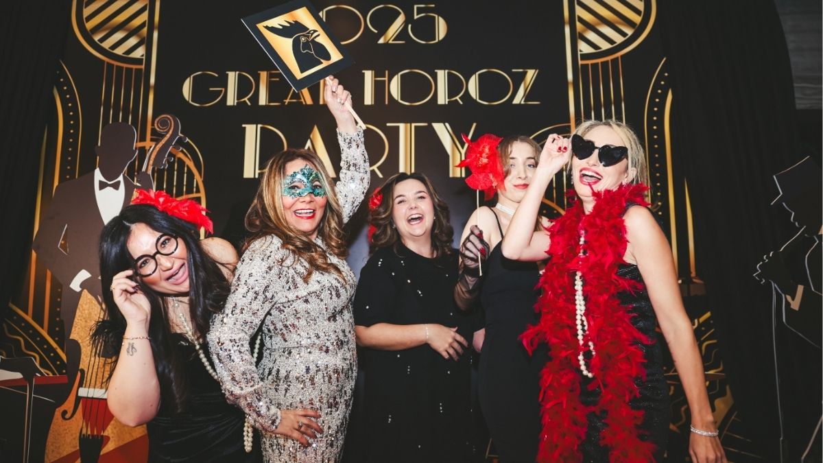 fa-organizasyon_kurumsal-horoz-lojistik-2025-great-horoz-party9