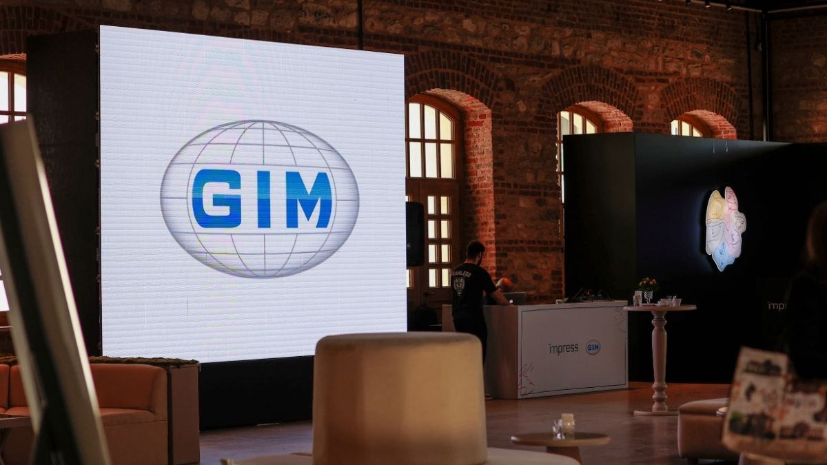 fa-organizasyon_kurumsal-impress-gim-turkiye-lansman-etkinligi2