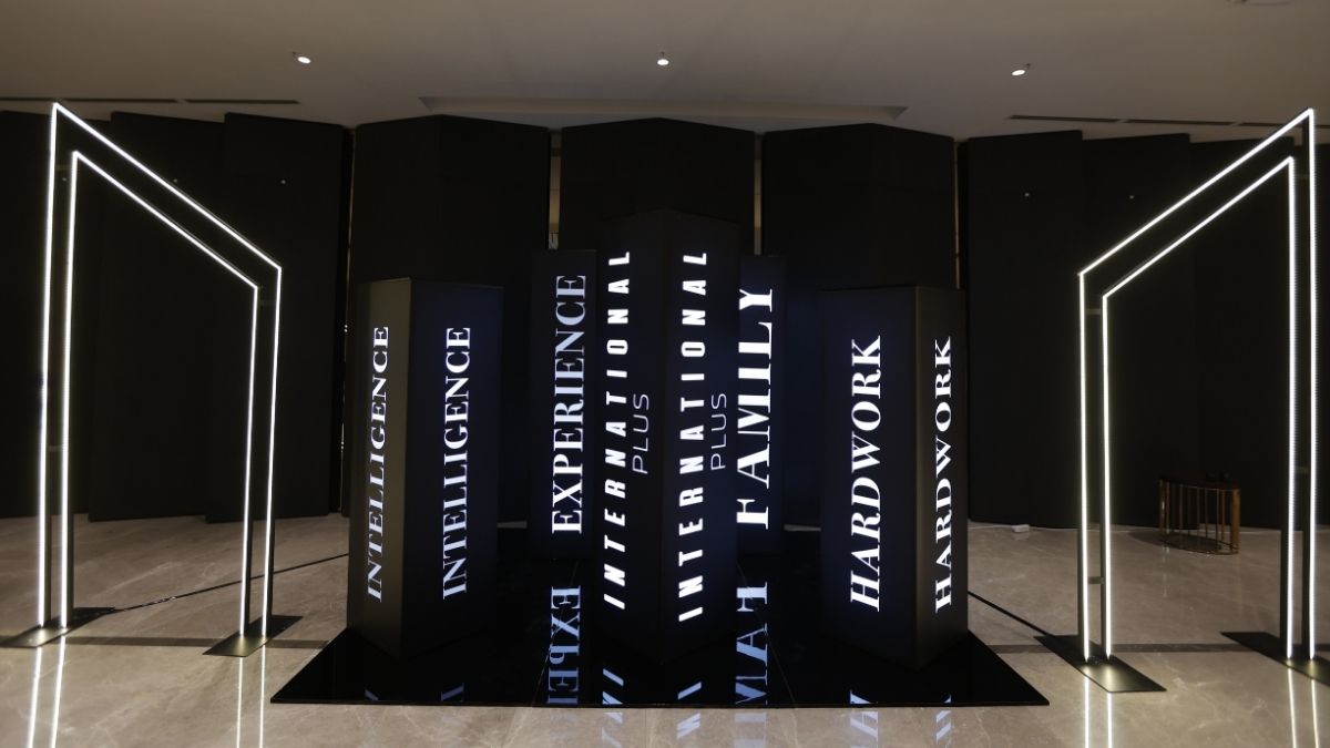 fa-organizasyon_kurumsal-international-plus-10-yil-kutlamasi1