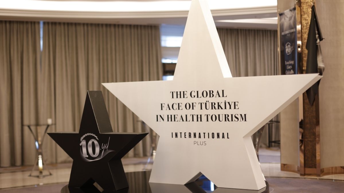 fa-organizasyon_kurumsal-international-plus-10-yil-kutlamasi3