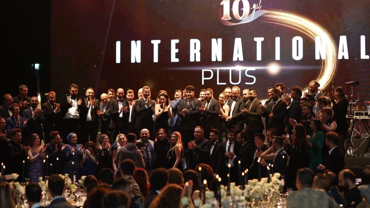 fa-organizasyon_kurumsal-international-plus-10-yil-kutlamasi6