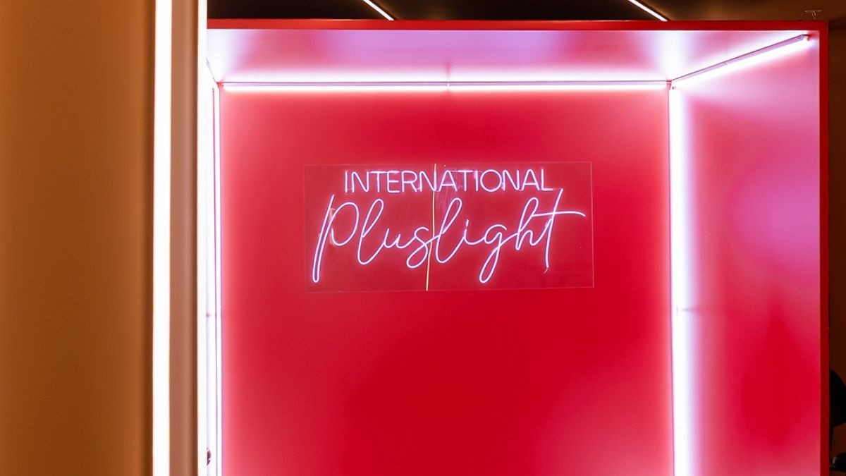 fa-organizasyon_kurumsal-international-plus-2026-yeni-yil-etkinligi4