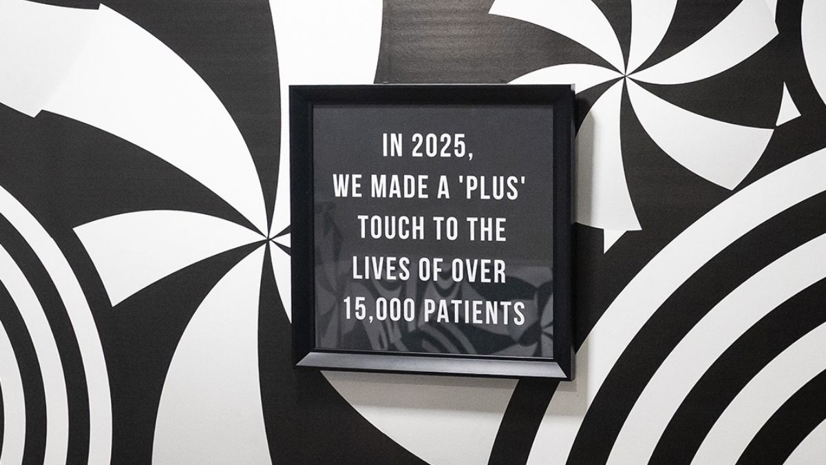 fa-organizasyon_kurumsal-international-plus-2026-yeni-yil-etkinligi5