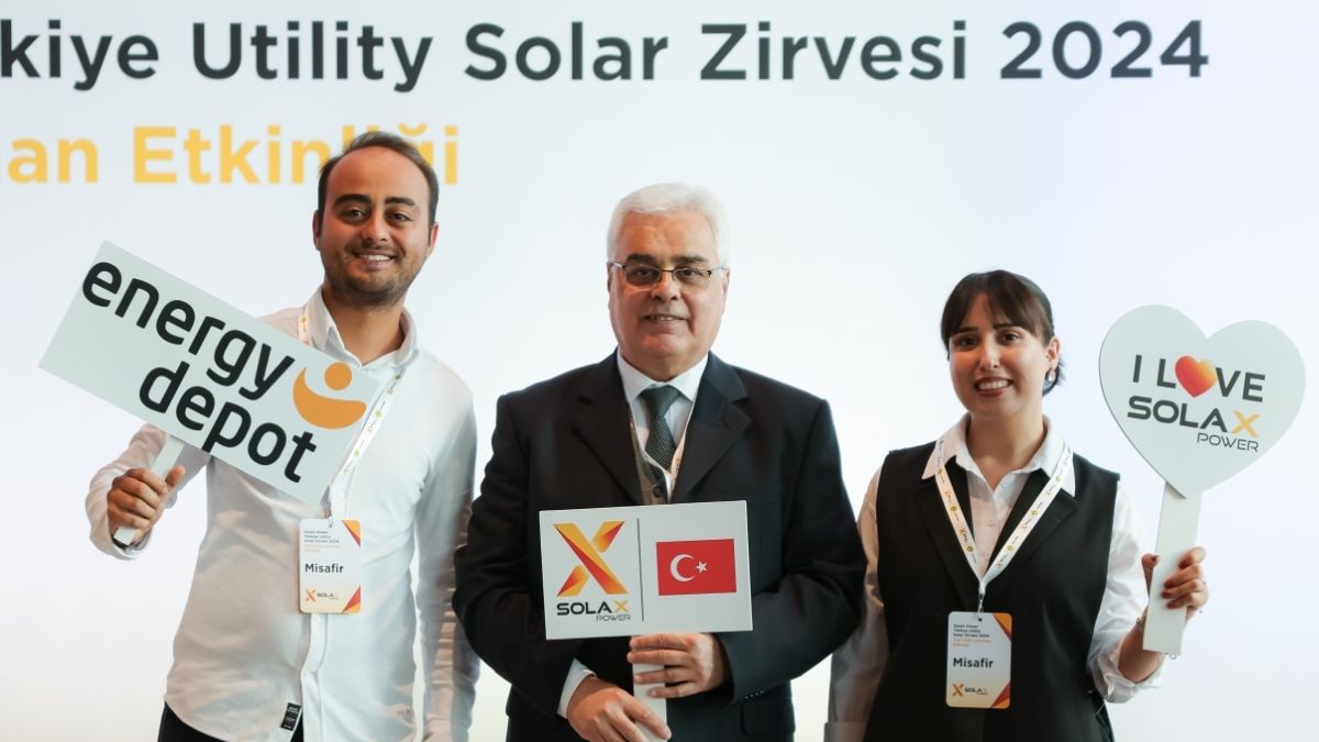 fa-organizasyon_kurumsal-solax-power-turkiye-utility-solar-zirvesi4