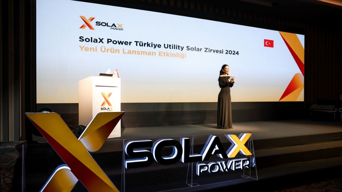 fa-organizasyon_kurumsal-solax-power-turkiye-utility-solar-zirvesi5