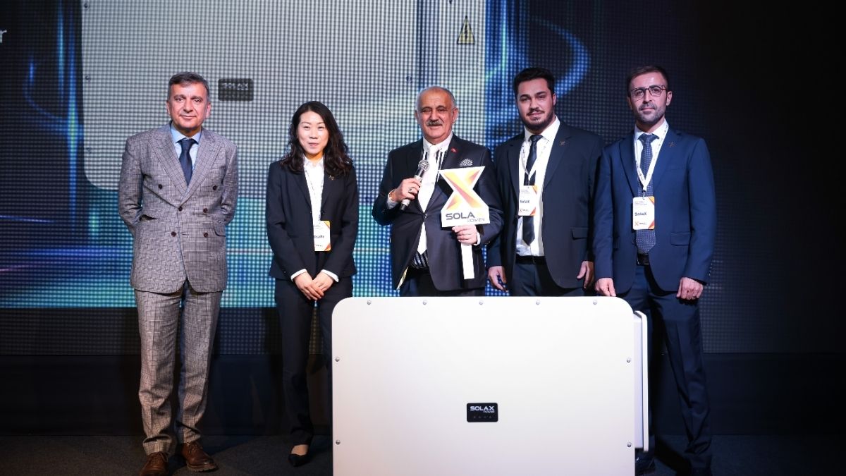 fa-organizasyon_kurumsal-solax-power-turkiye-utility-solar-zirvesi6