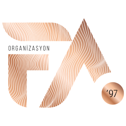 FA Organizasyon